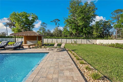 Tiny photo for 3955 SE 43rd Circle, Ocala, FL 34480 (MLS # OM717626)