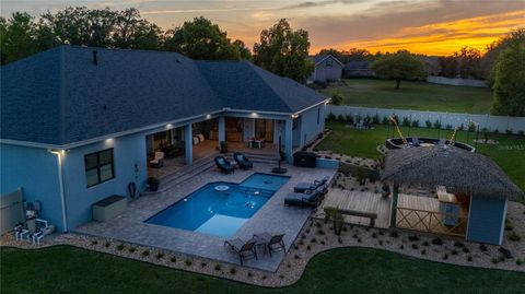 Tiny photo for 3955 SE 43rd Circle, Ocala, FL 34480 (MLS # OM717626)