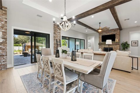 Tiny photo for 3955 SE 43rd Circle, Ocala, FL 34480 (MLS # OM717626)