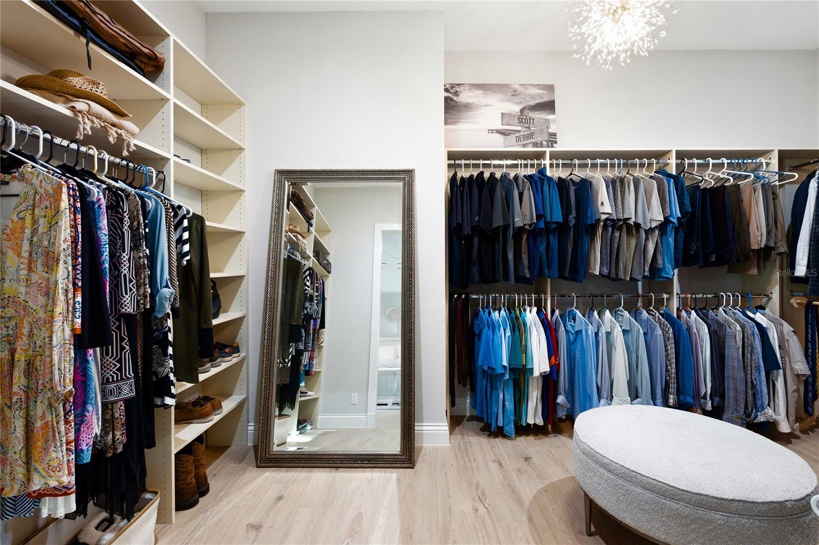 VININGS - Residential