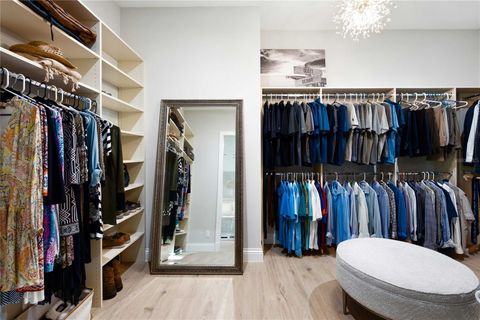 Tiny photo for 3955 SE 43rd Circle, Ocala, FL 34480 (MLS # OM717626)