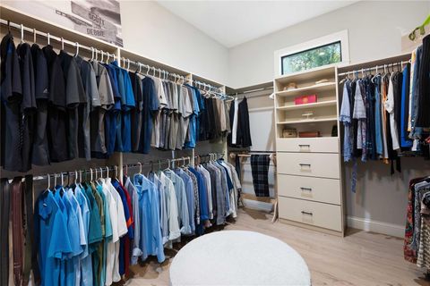 Tiny photo for 3955 SE 43rd Circle, Ocala, FL 34480 (MLS # OM717626)