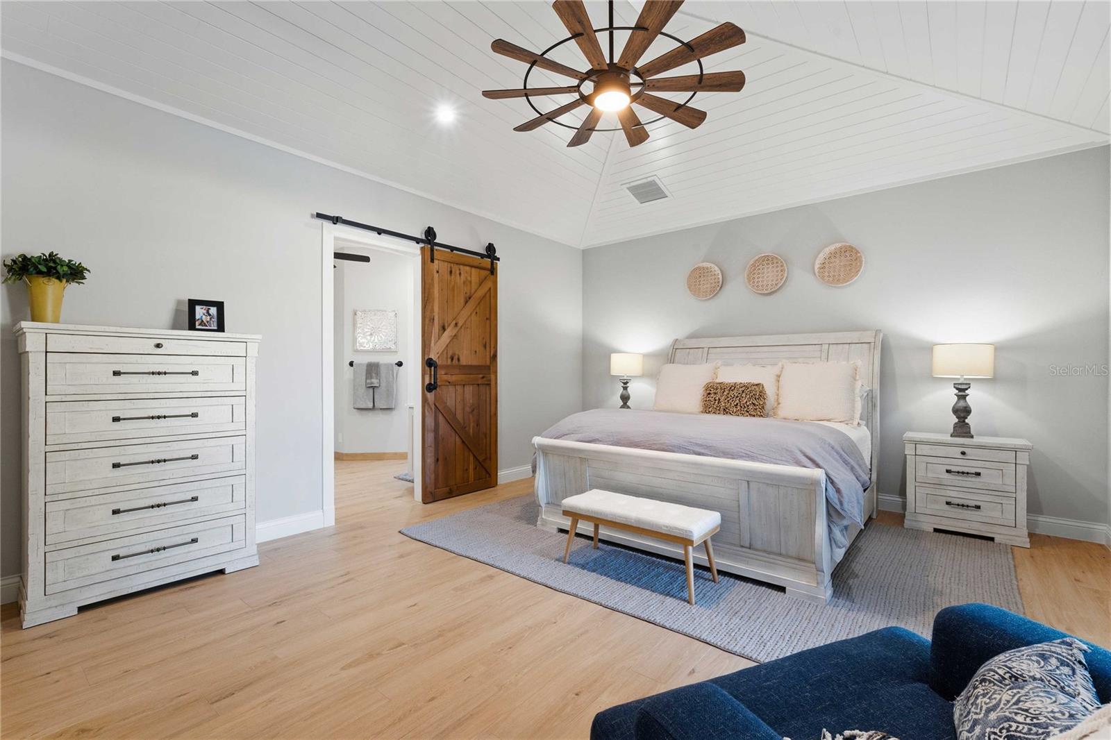 VININGS - Residential