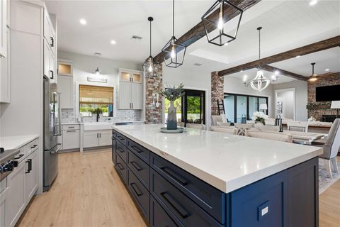 Tiny photo for 3955 SE 43rd Circle, Ocala, FL 34480 (MLS # OM717626)