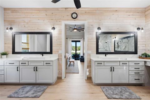 Tiny photo for 3955 SE 43rd Circle, Ocala, FL 34480 (MLS # OM717626)