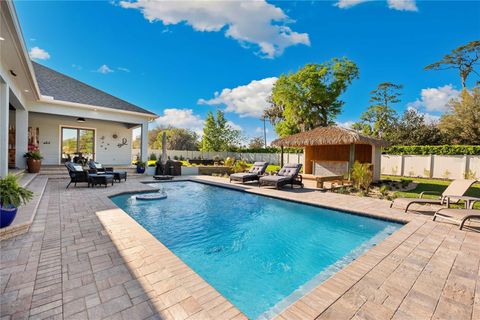 Tiny photo for 3955 SE 43rd Circle, Ocala, FL 34480 (MLS # OM717626)