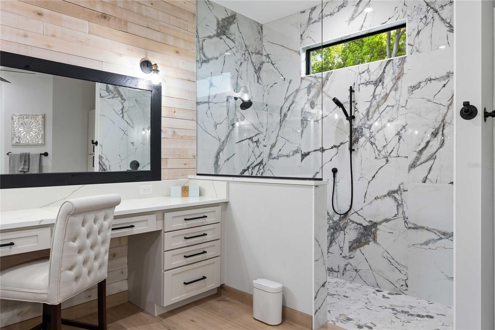 VININGS - Residential