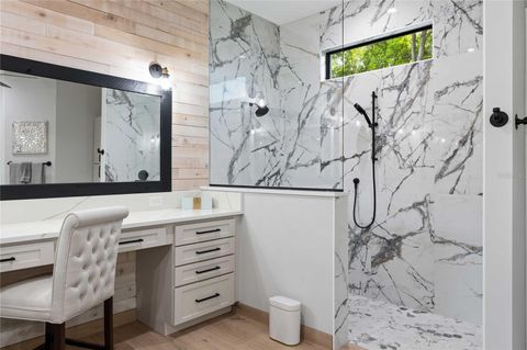 Tiny photo for 3955 SE 43rd Circle, Ocala, FL 34480 (MLS # OM717626)