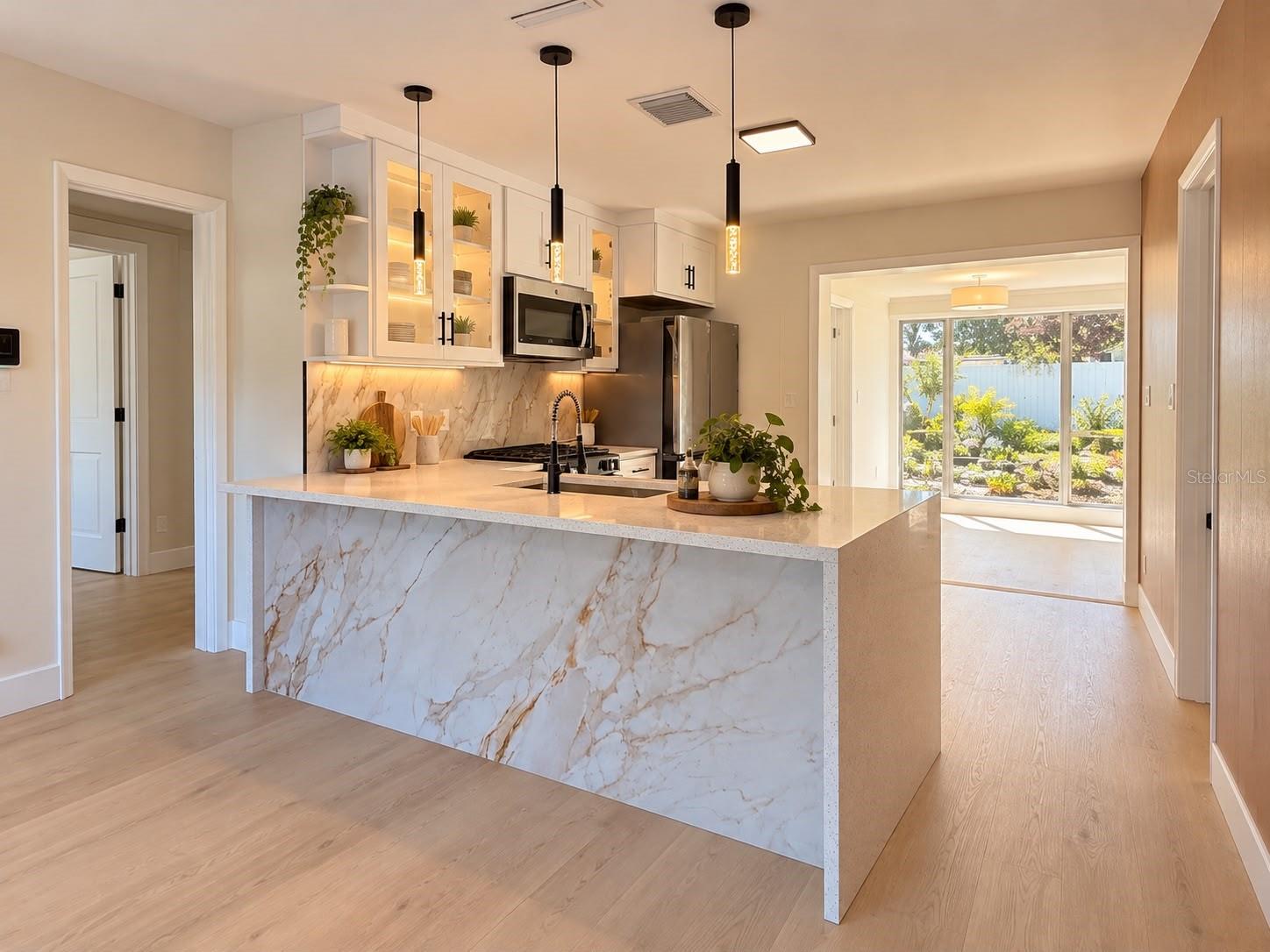 4914 CORTEZ DRIVE