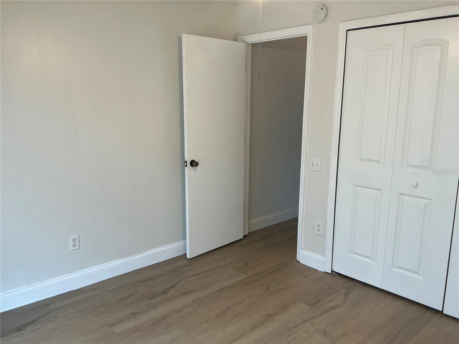 ISLAND WALK PH 01 - Residential