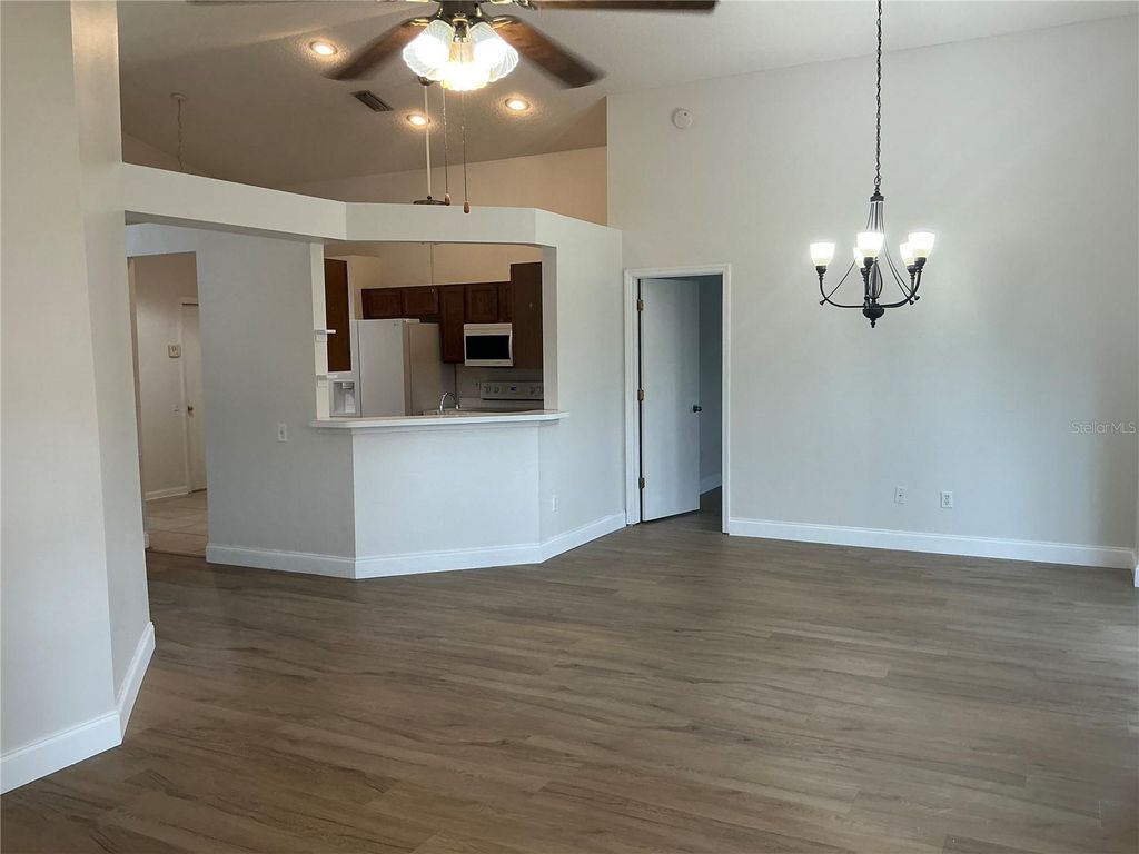 Photo of 216 Island Water Way, Apollo Beach, FL 33572 (MLS # TB8496294)