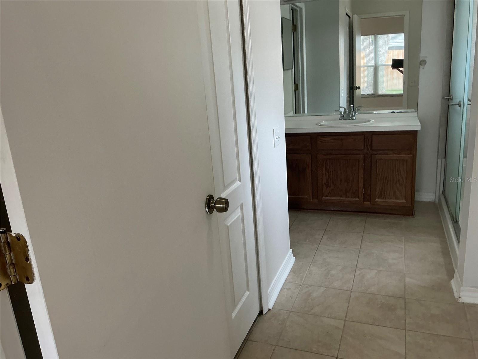 ISLAND WALK PH 01 - Residential