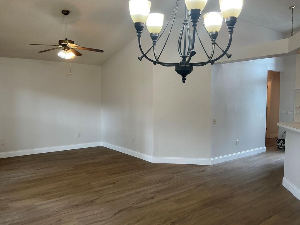 Photo of 216 Island Water Way, Apollo Beach, FL 33572 (MLS # TB8496294)