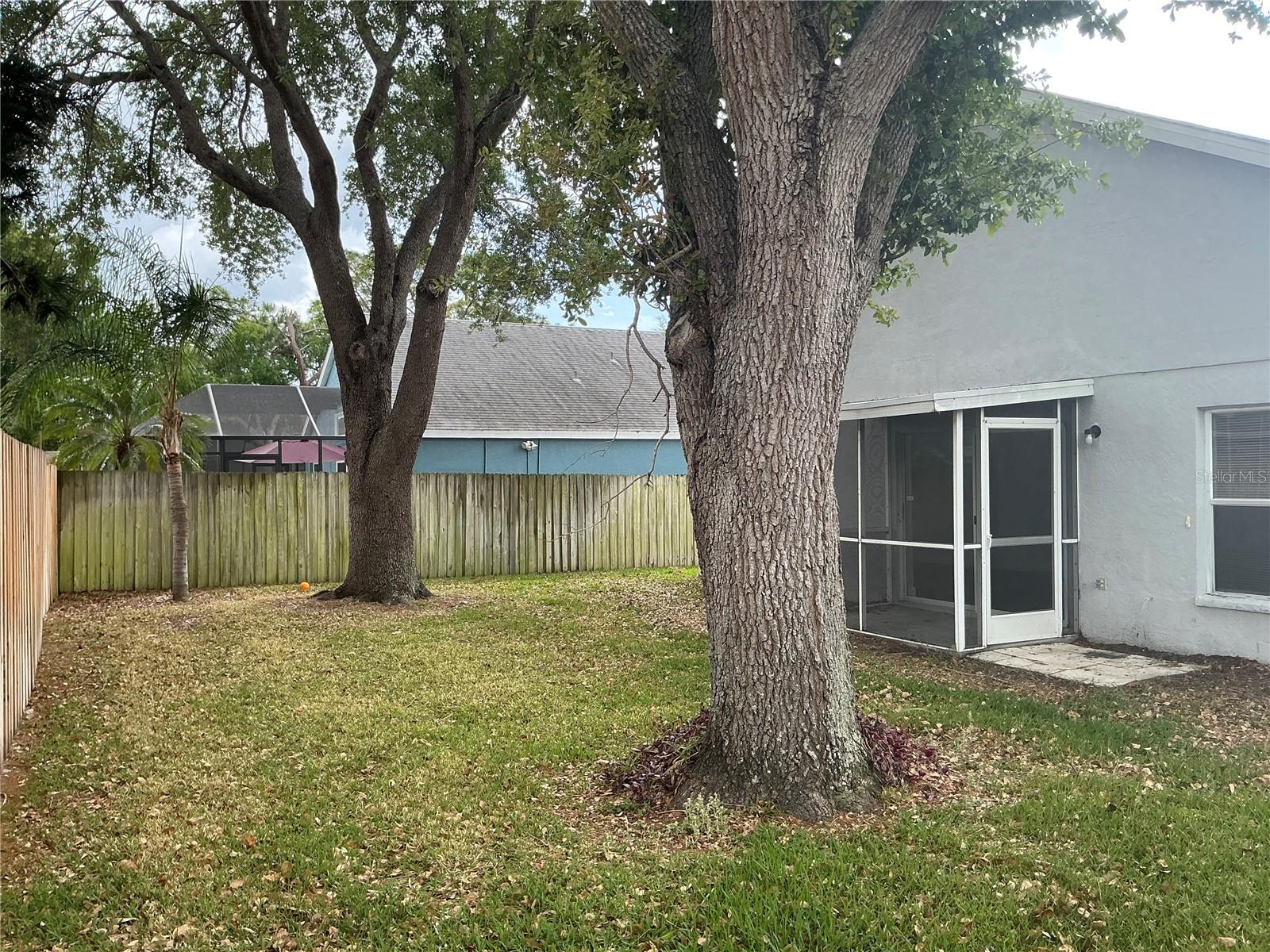 ISLAND WALK PH 01 - Residential