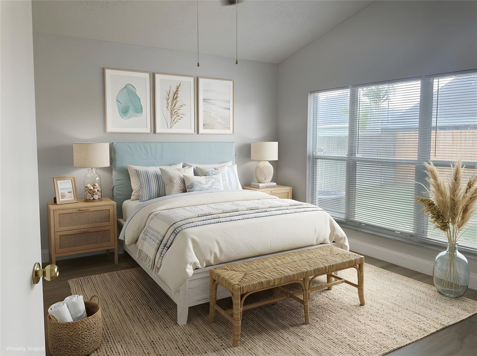 216 ISLAND WATER WAY