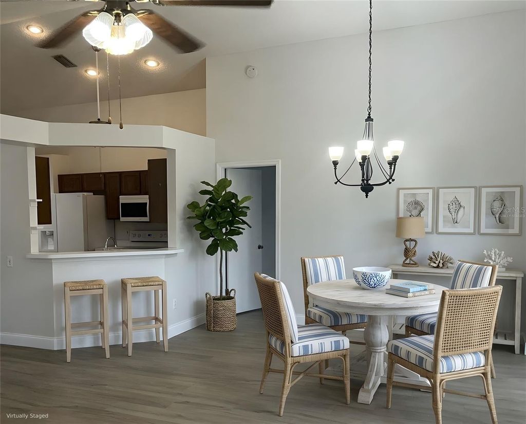 Photo of 216 Island Water Way, Apollo Beach, FL 33572 (MLS # TB8496294)