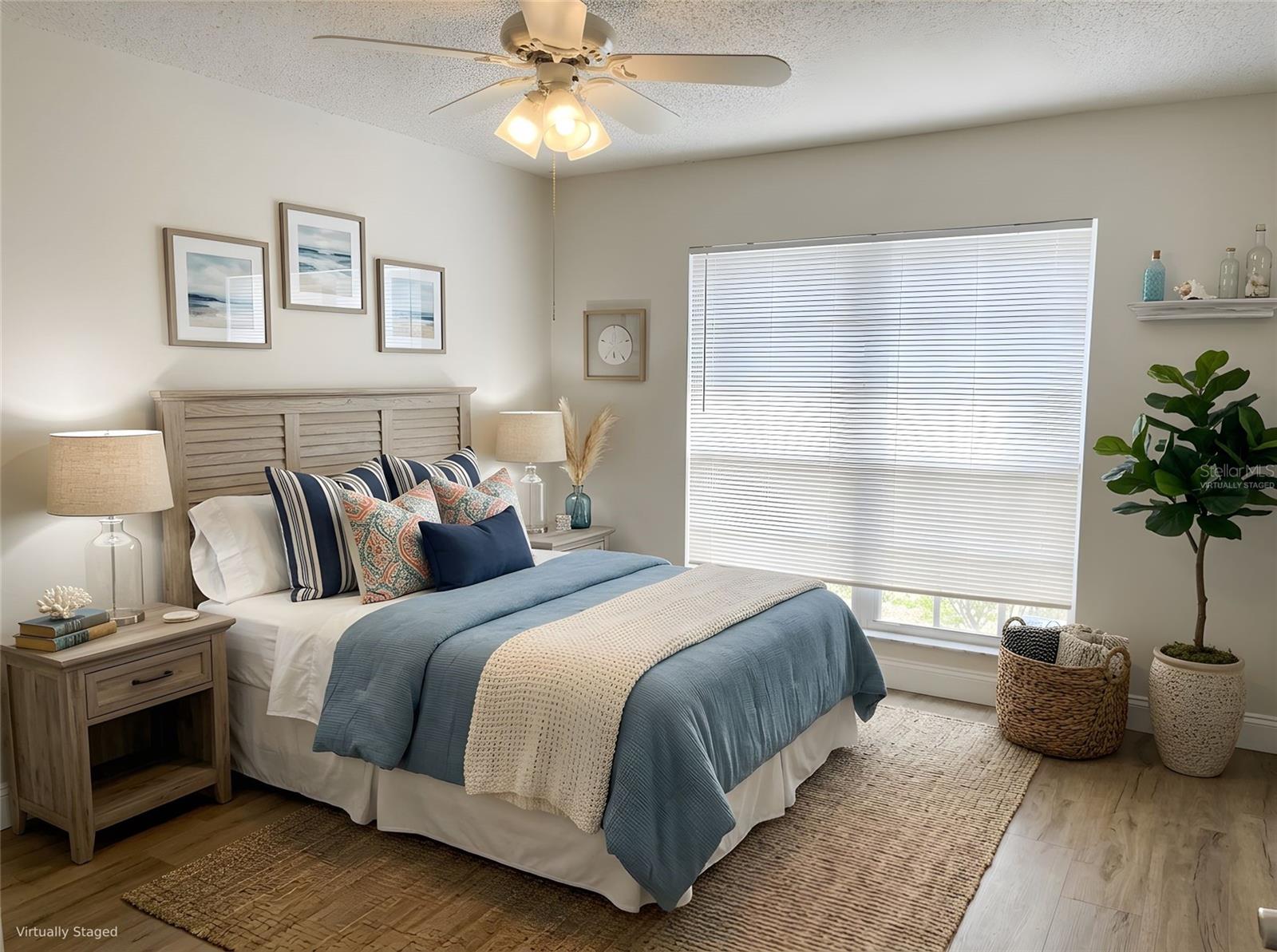 216 ISLAND WATER WAY