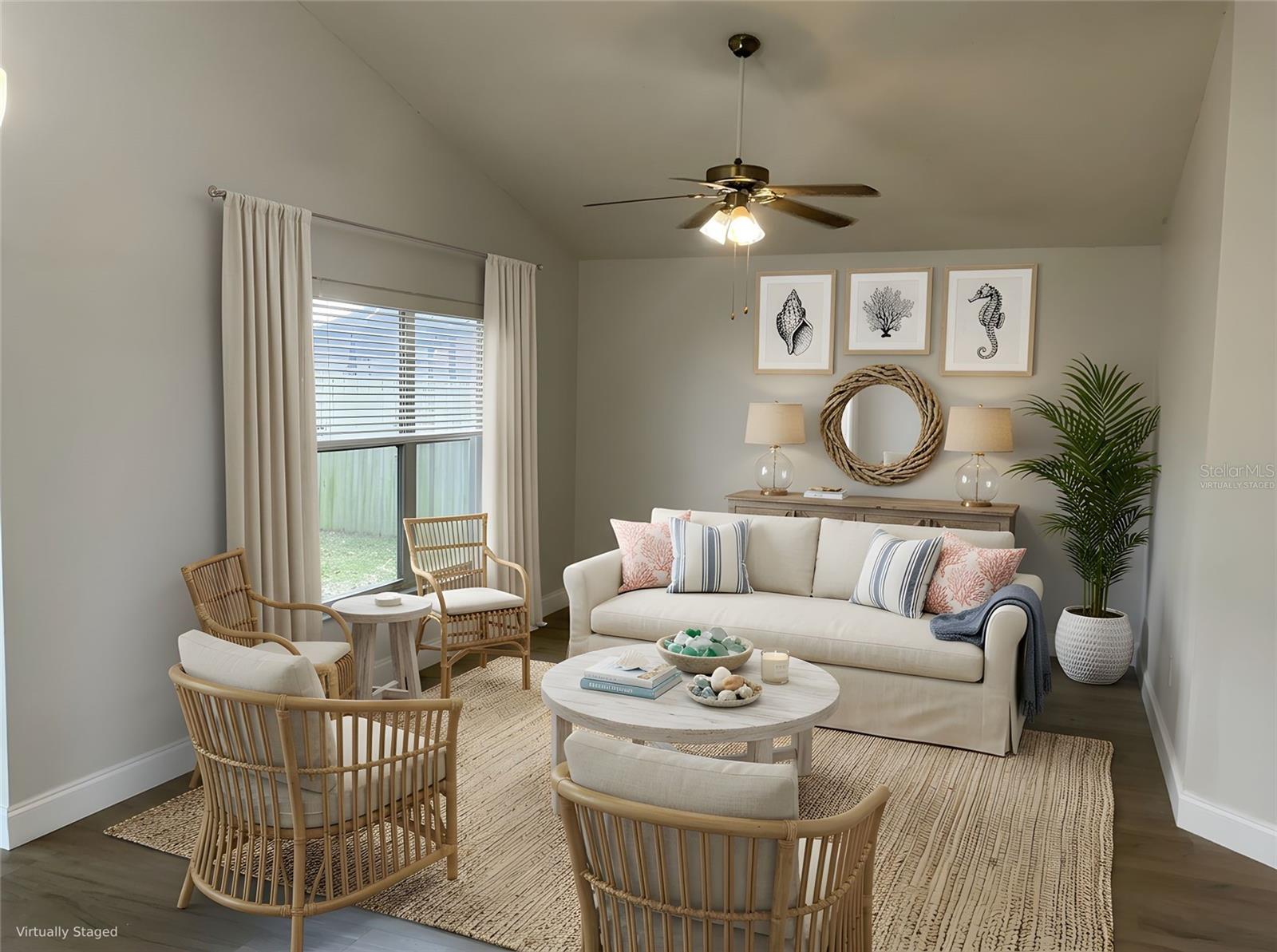 216 ISLAND WATER WAY