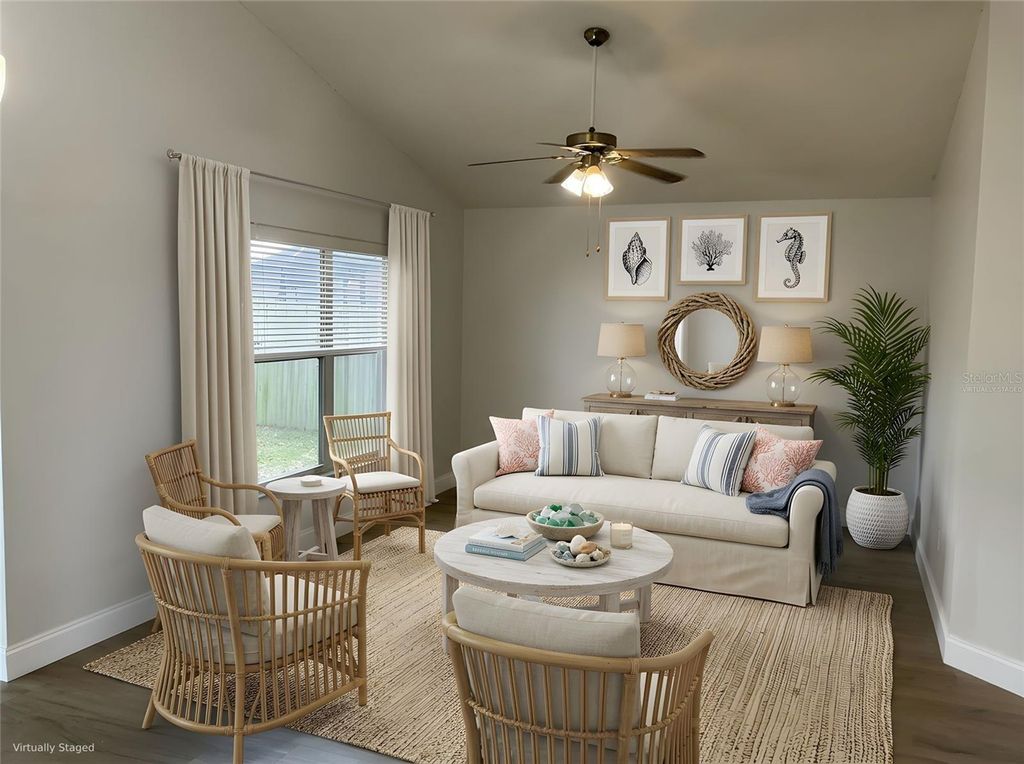 Photo of 216 Island Water Way, Apollo Beach, FL 33572 (MLS # TB8496294)