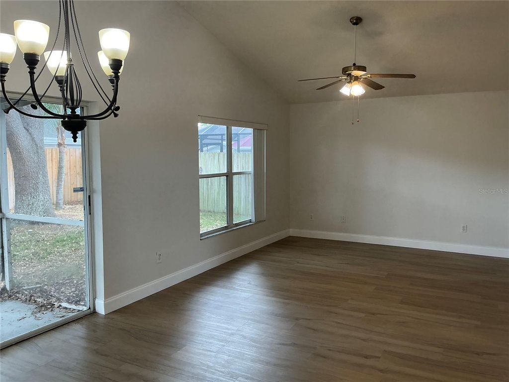 Photo of 216 Island Water Way, Apollo Beach, FL 33572 (MLS # TB8496294)