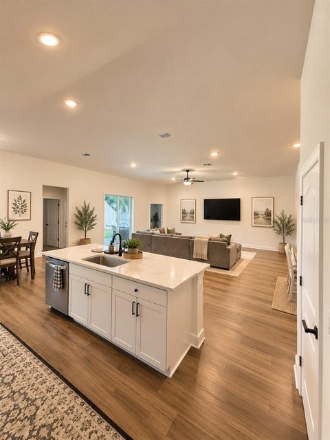 2669 Sw 175th Loop, Ocala, FL 34473
