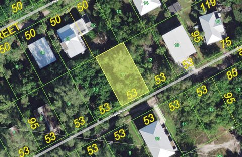 Featured picture for the property D6110648