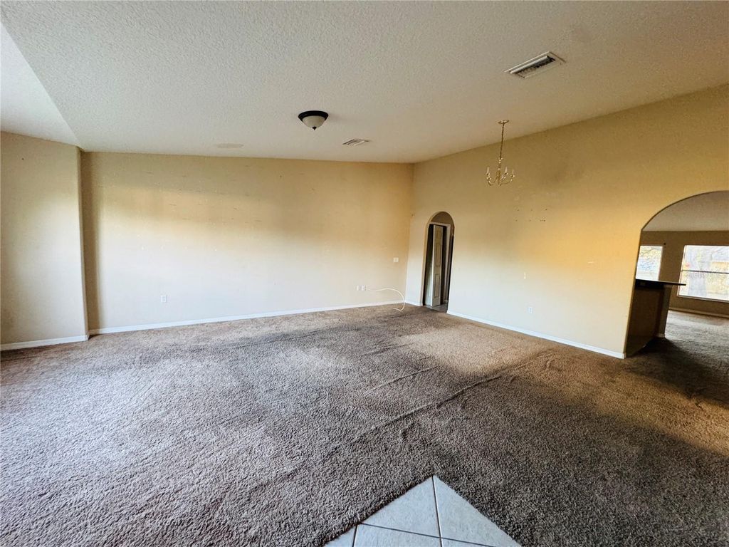 Photo of 424 Cardinal Court, Kissimmee, FL 34759 (MLS # S5145371)