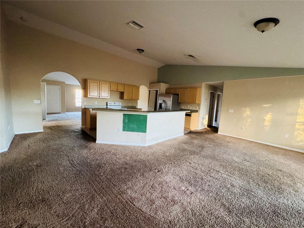 Photo of 424 Cardinal Court, Kissimmee, FL 34759 (MLS # S5145371)