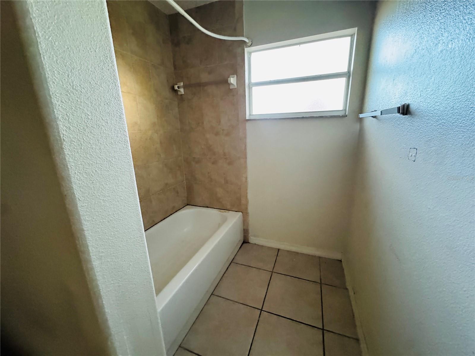 POINCIANA NBRHD 05 NORTH VILLAGE 03 - Residential