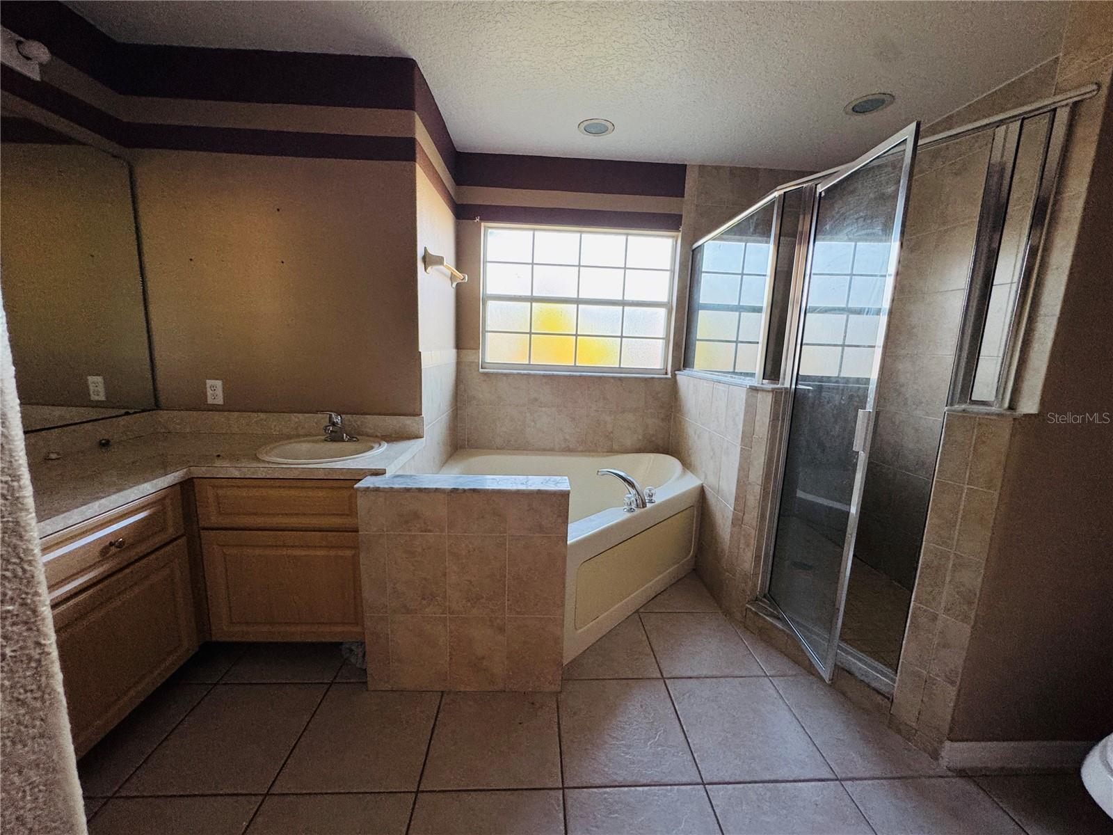 POINCIANA NBRHD 05 NORTH VILLAGE 03 - Residential