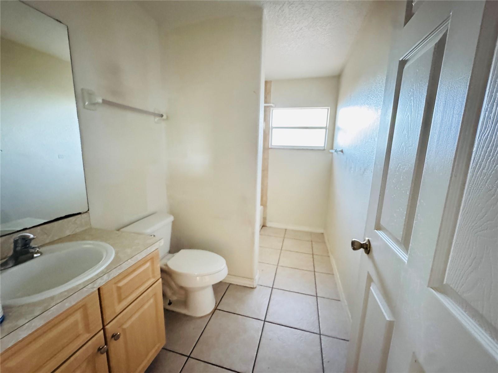 POINCIANA NBRHD 05 NORTH VILLAGE 03 - Residential