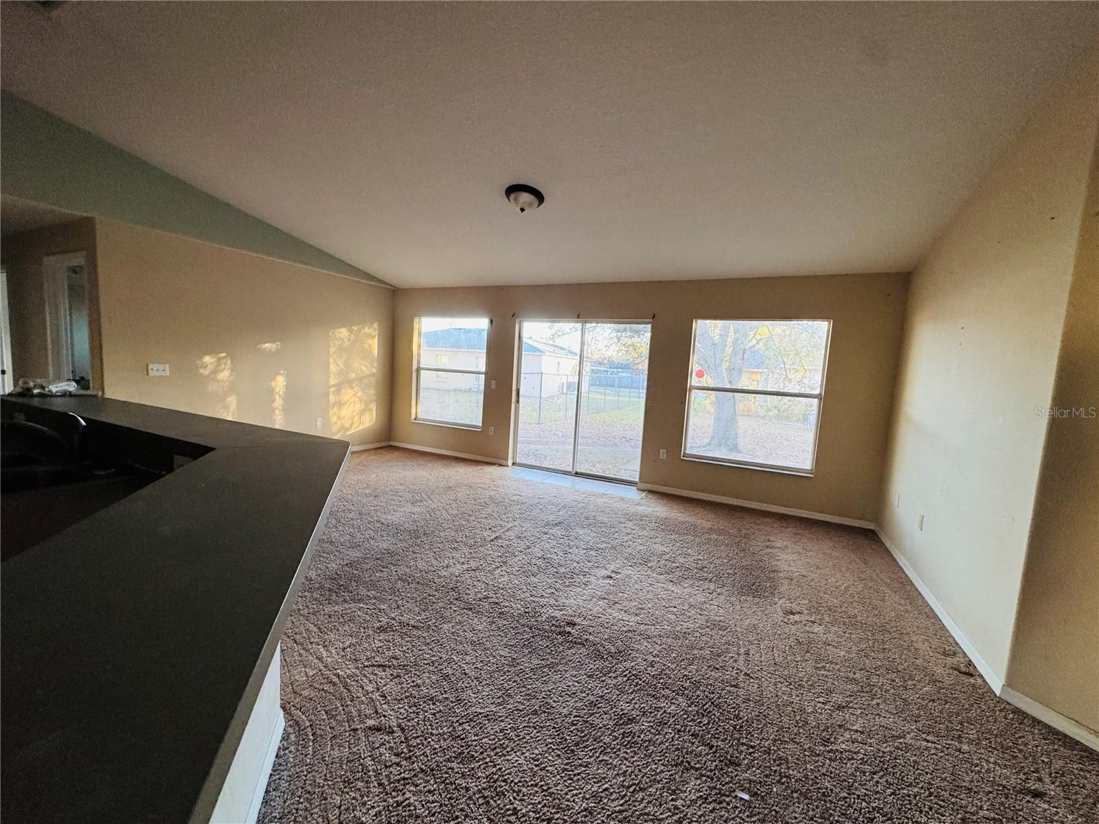 POINCIANA NBRHD 05 NORTH VILLAGE 03 - Residential