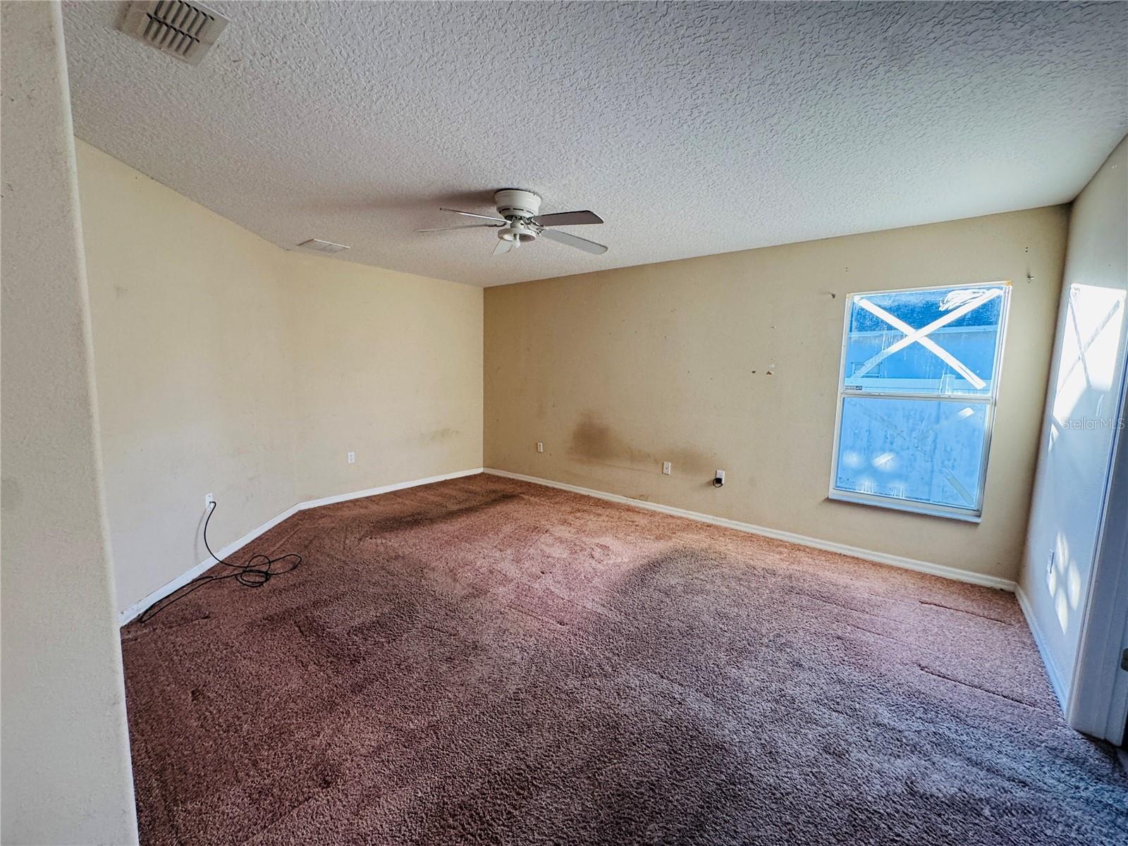 POINCIANA NBRHD 05 NORTH VILLAGE 03 - Residential