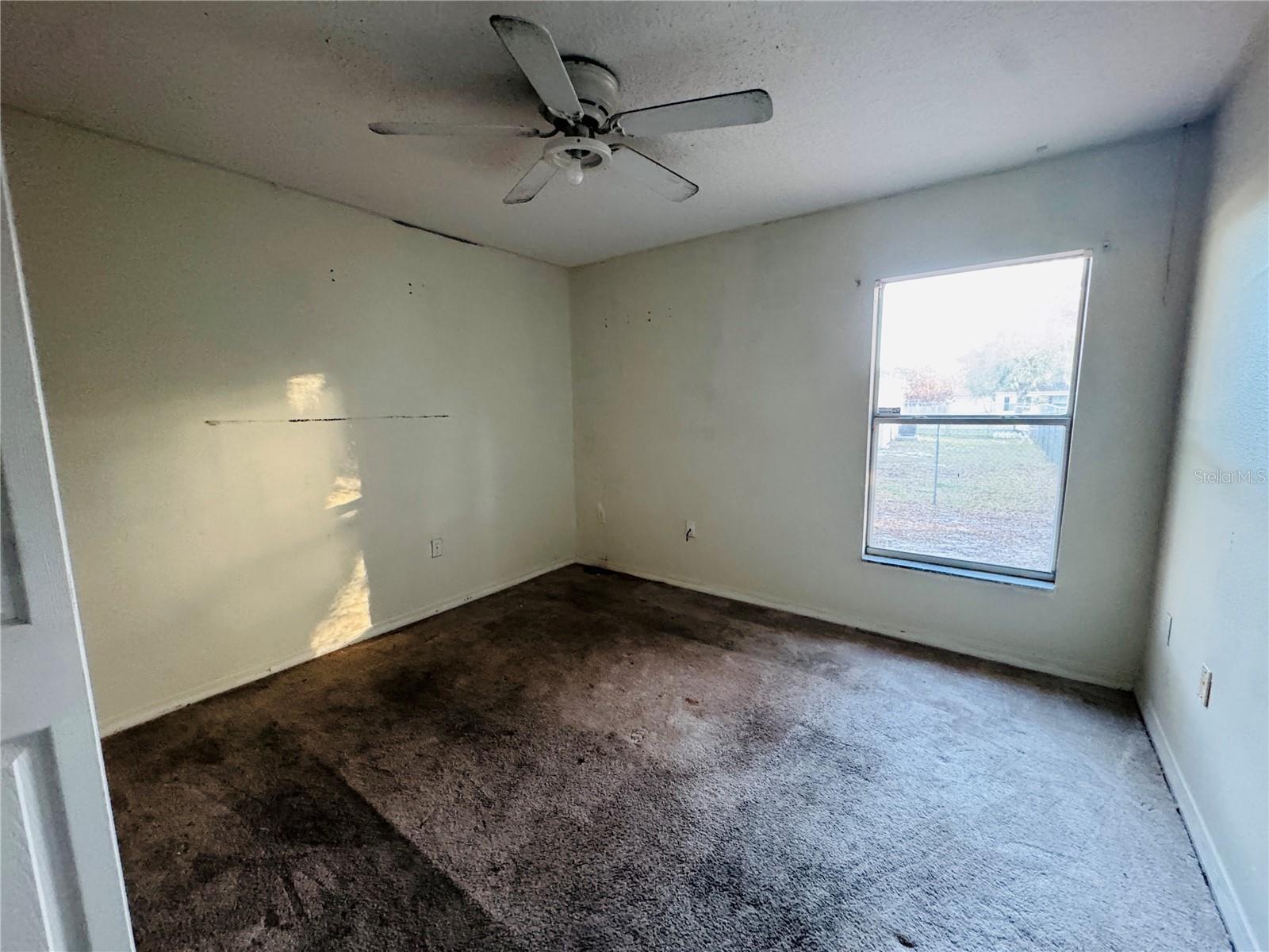 POINCIANA NBRHD 05 NORTH VILLAGE 03 - Residential