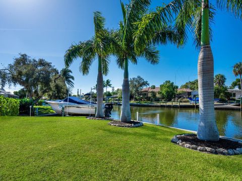 A home in SARASOTA