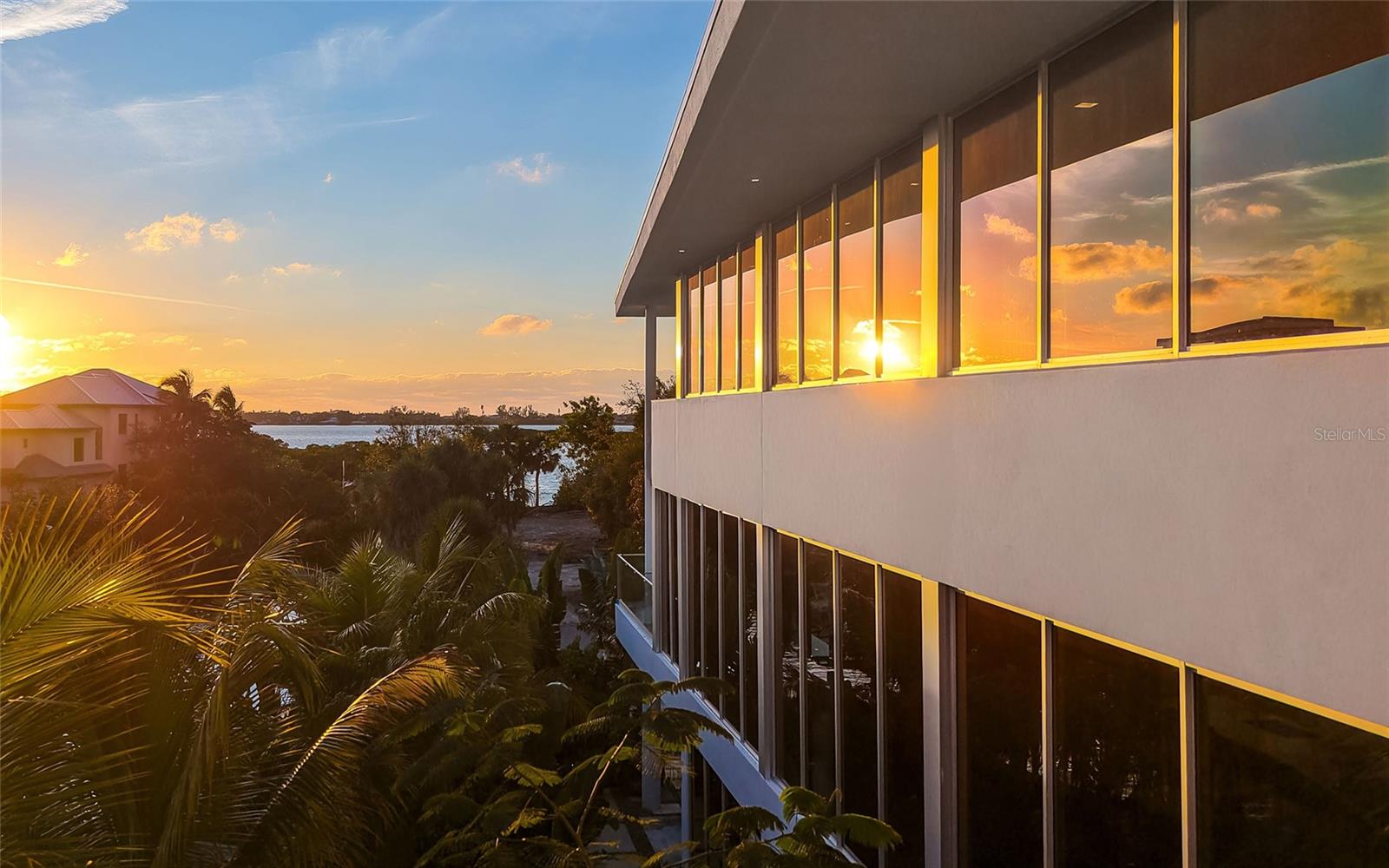 OYSTER BAY LANDINGS - Residential