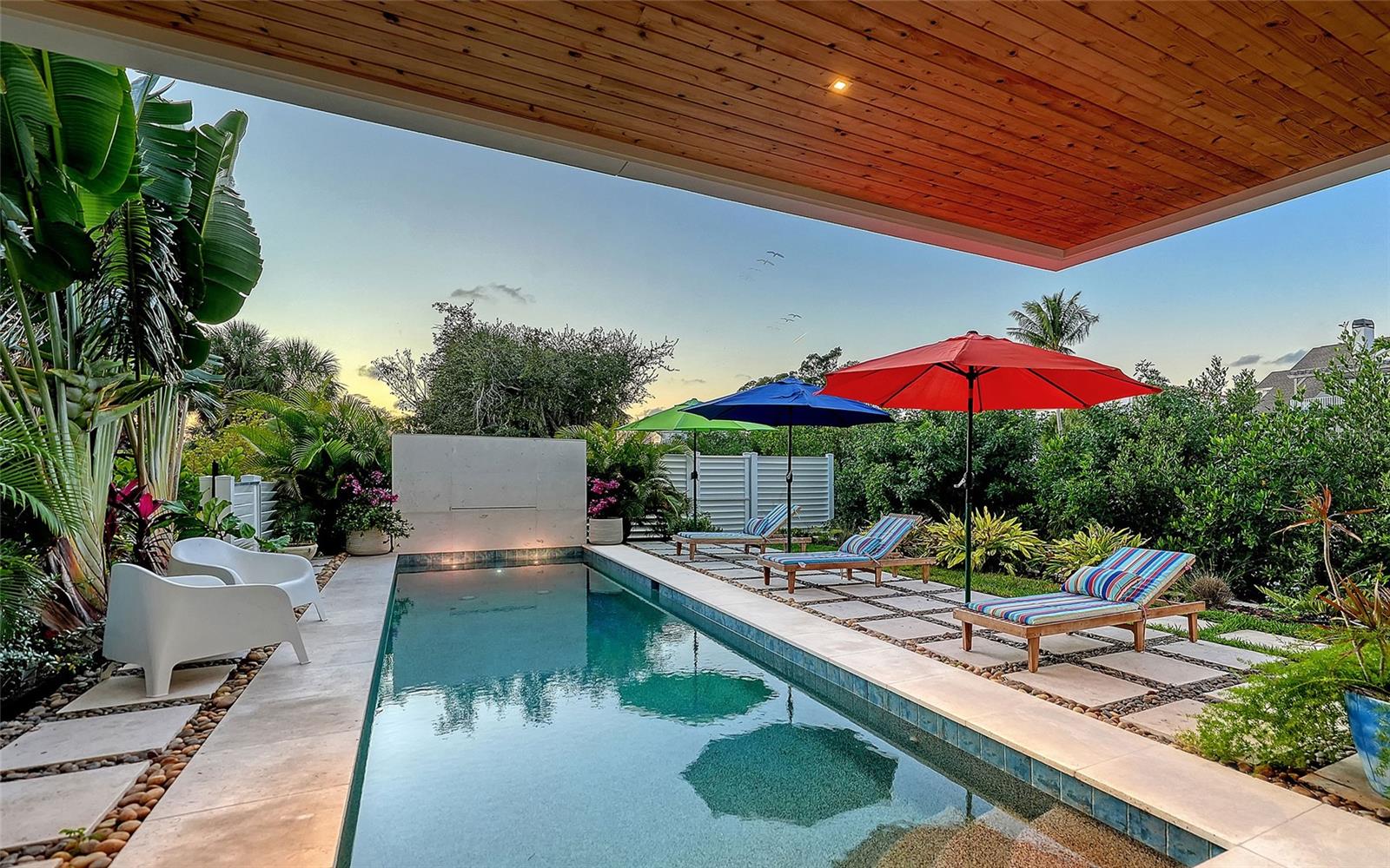 OYSTER BAY LANDINGS - Residential