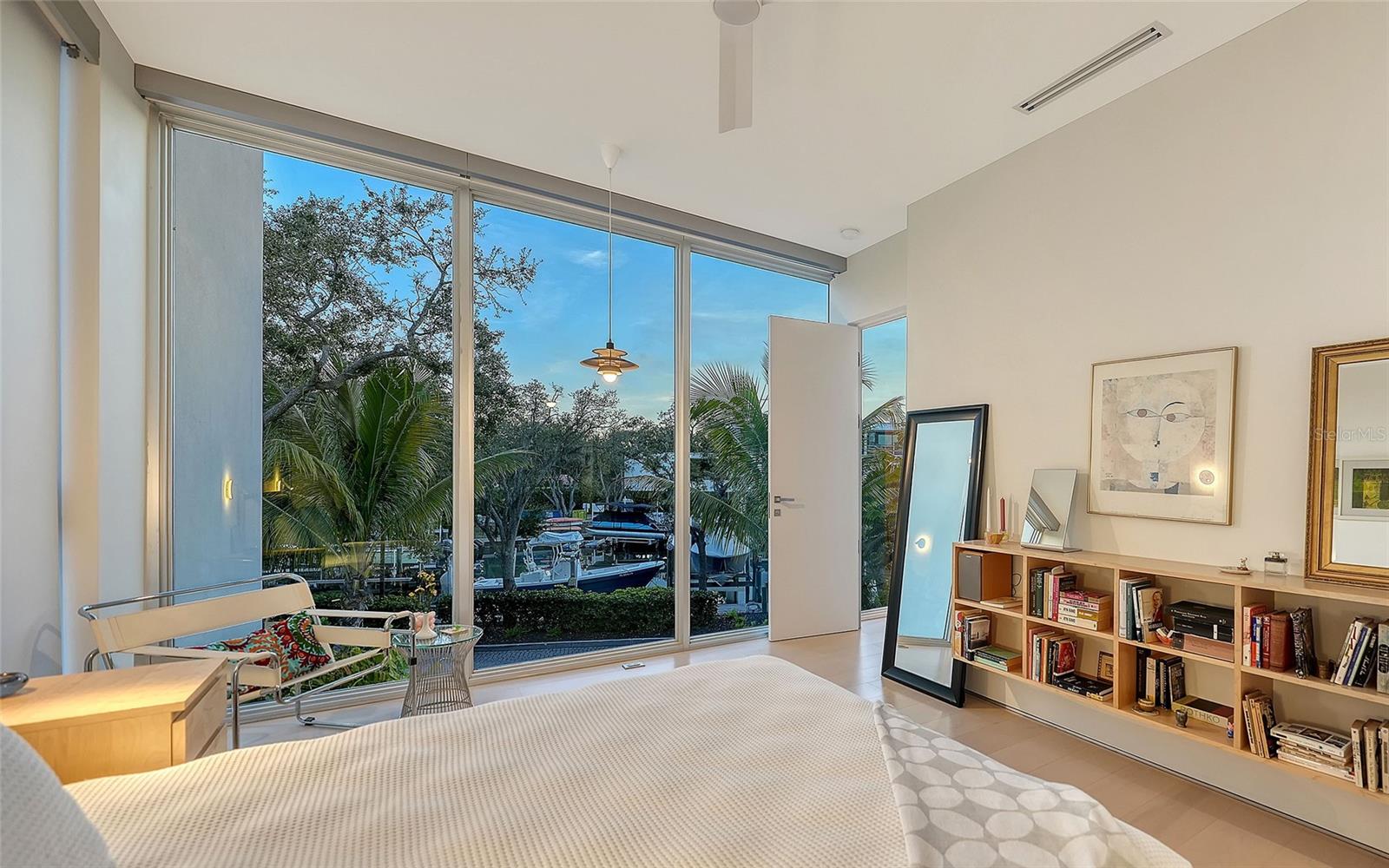 OYSTER BAY LANDINGS - Residential