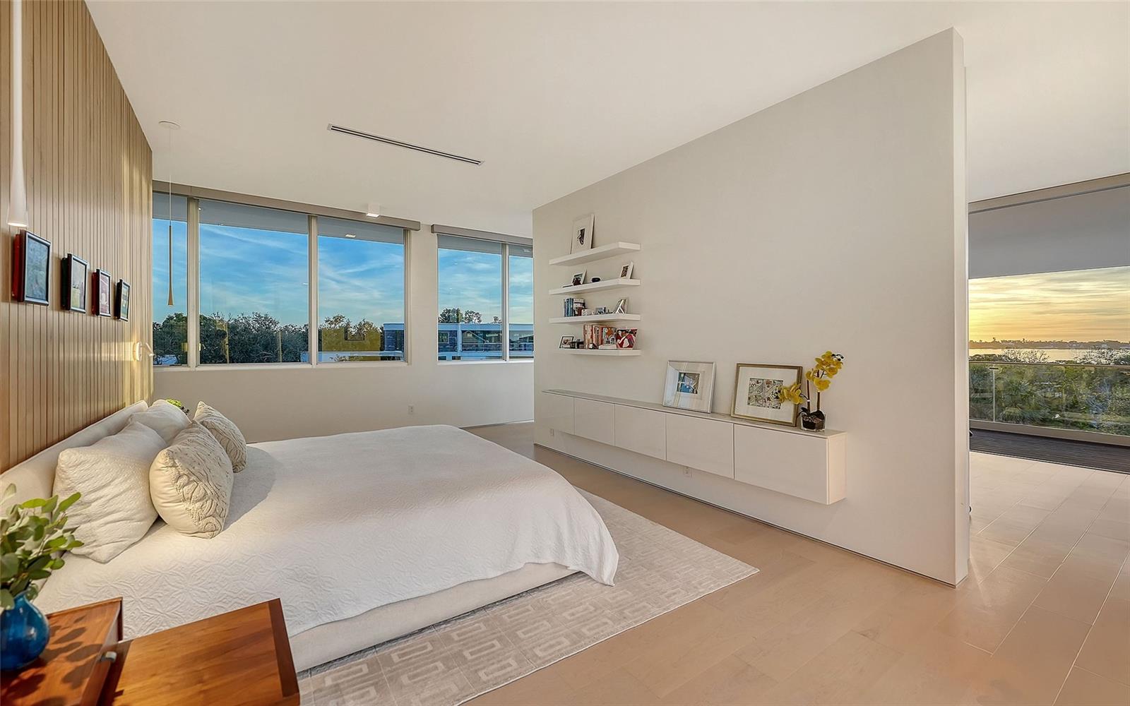 OYSTER BAY LANDINGS - Residential