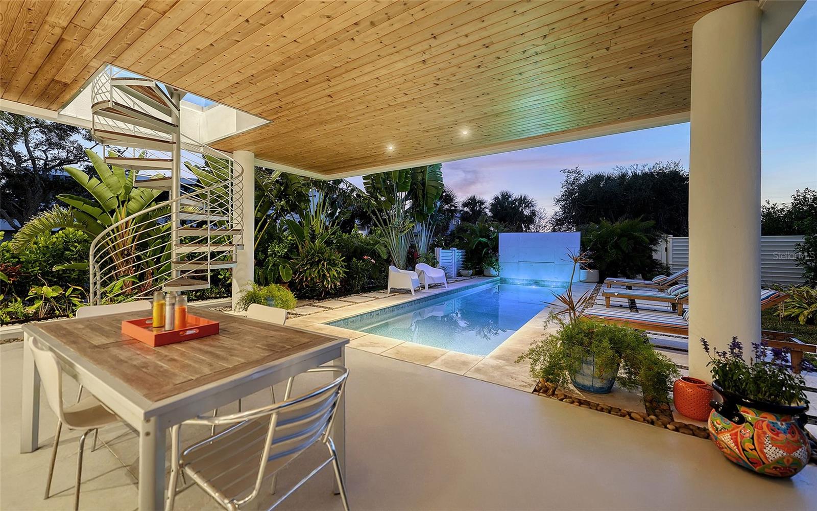 OYSTER BAY LANDINGS - Residential