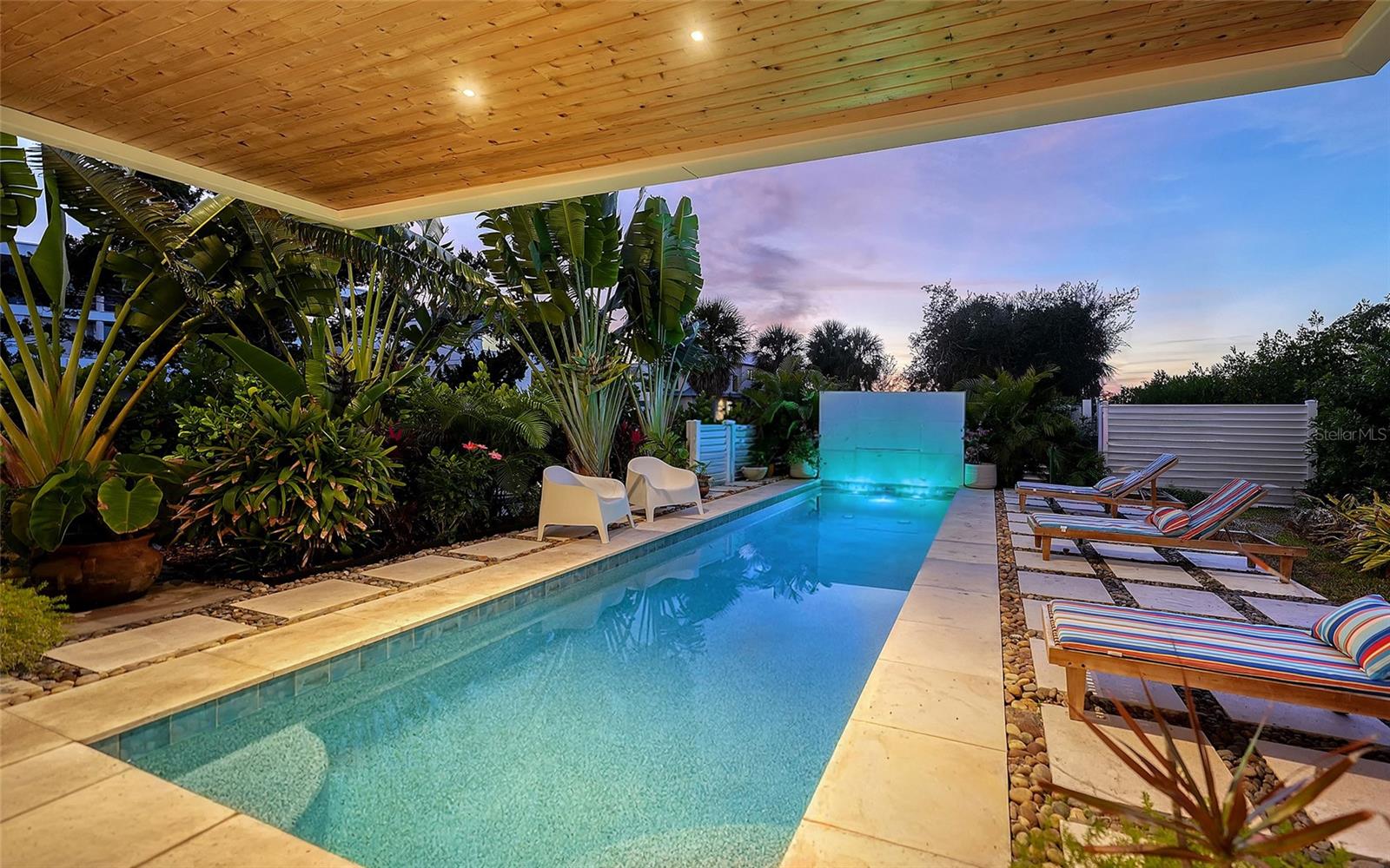 OYSTER BAY LANDINGS - Residential