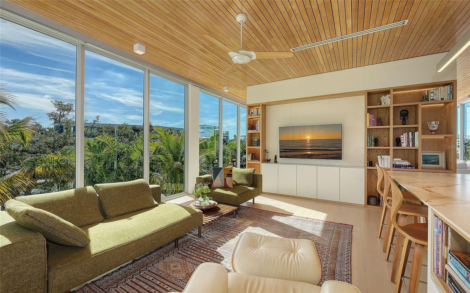 OYSTER BAY LANDINGS - Residential