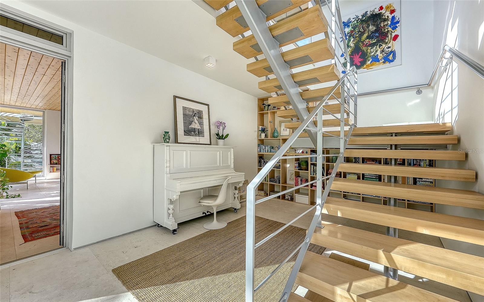 OYSTER BAY LANDINGS - Residential