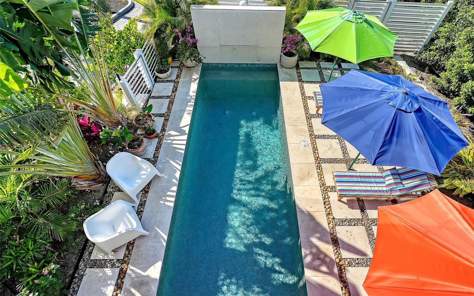 OYSTER BAY LANDINGS - Residential