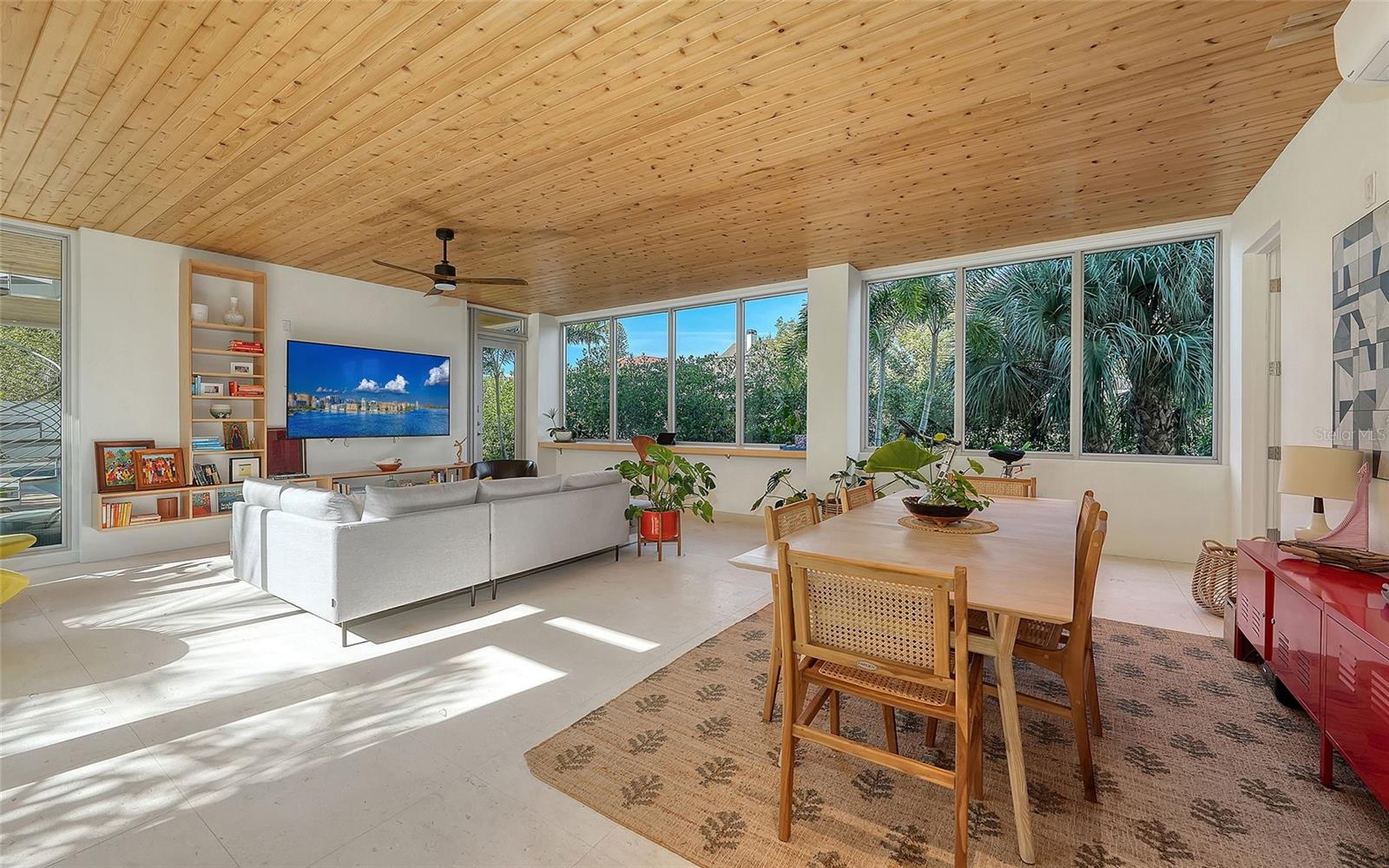 OYSTER BAY LANDINGS - Residential