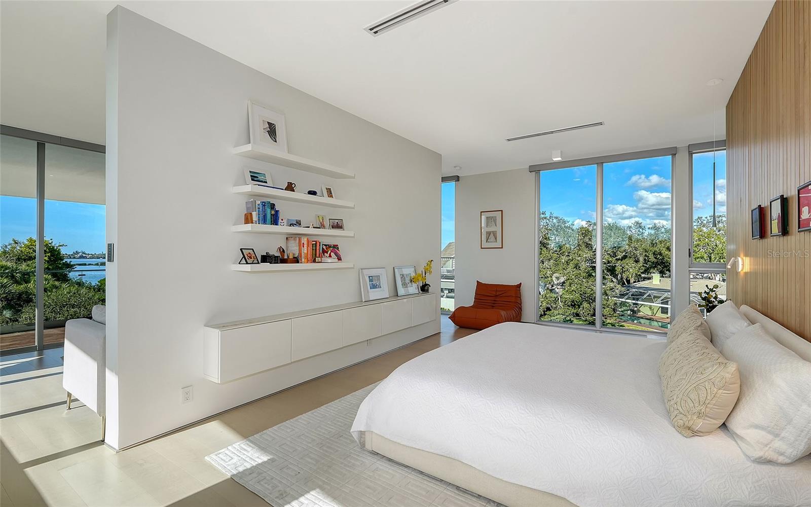 OYSTER BAY LANDINGS - Residential