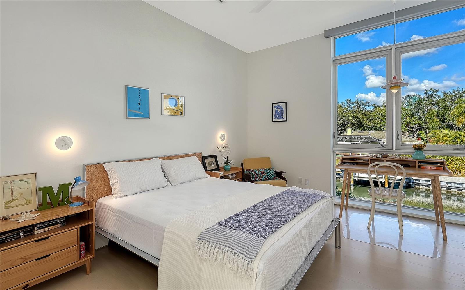 OYSTER BAY LANDINGS - Residential