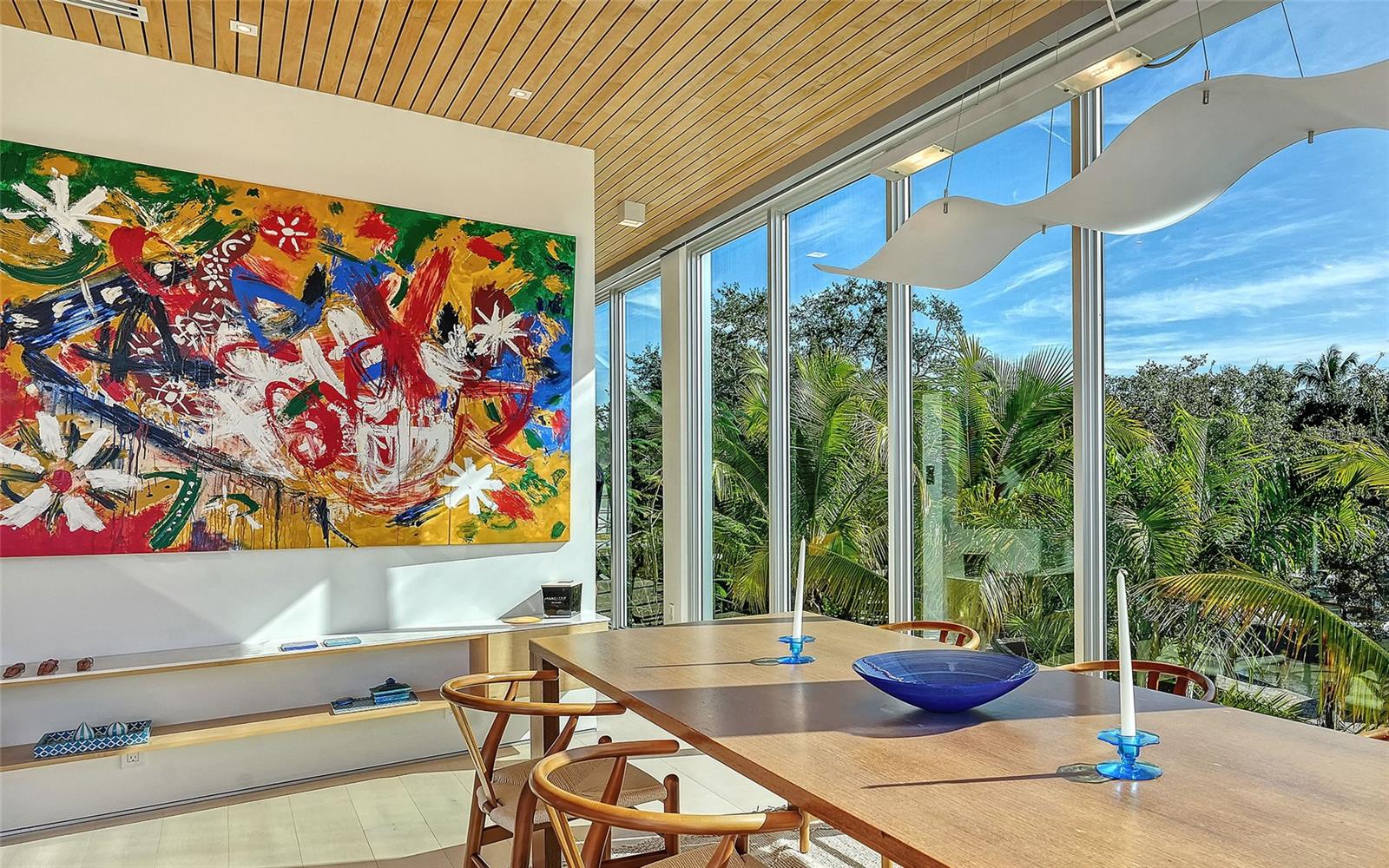 OYSTER BAY LANDINGS - Residential