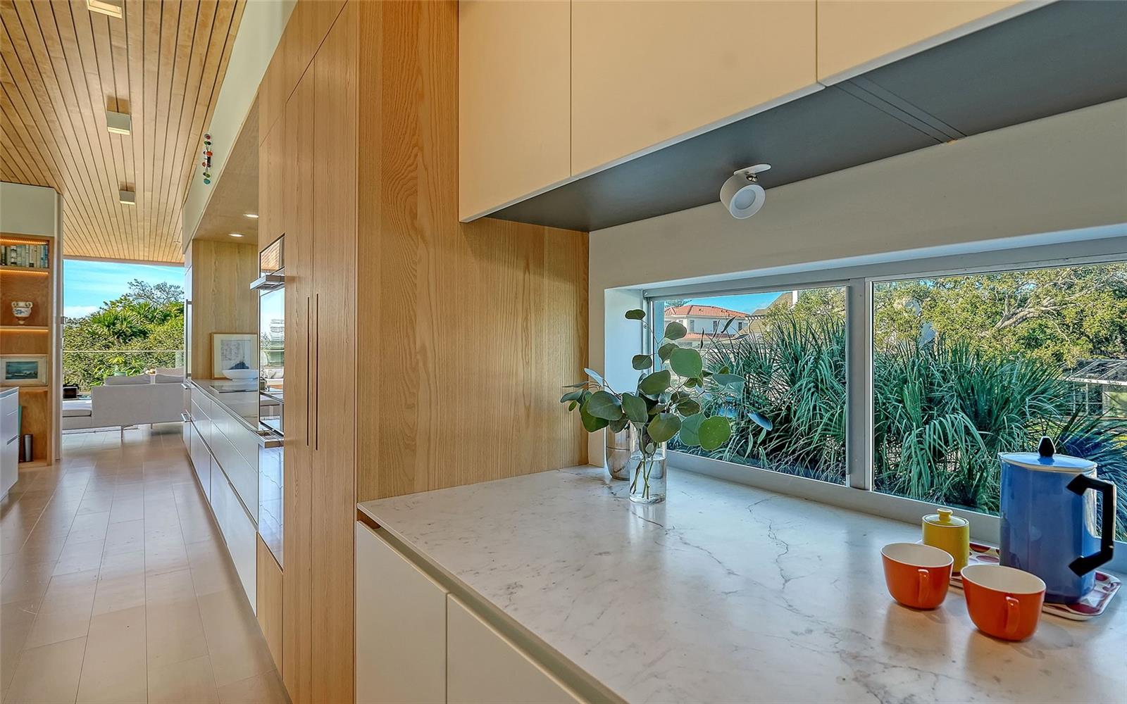 OYSTER BAY LANDINGS - Residential