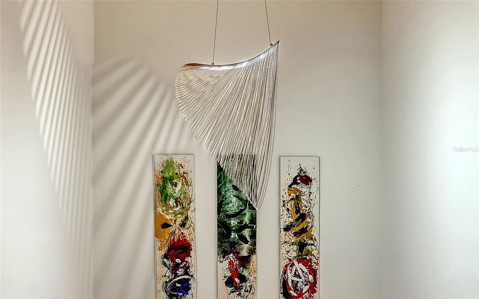 OYSTER BAY LANDINGS - Residential